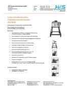 Flyer AKS 0608  Flyer AKS 0608